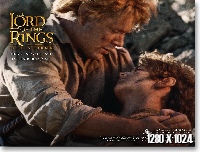 lord of the ring